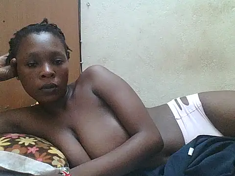 Snapshot of Sexyblackgold chatting on March 29, 2026, 7:26 pm Sexyblackgold online show from March 29, 2026, 7:26 pm