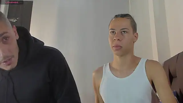 MikeRoss7777 online show from November 5, 2025, 12:52 pm