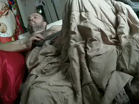 caressonnous online show from December 20, 2024, 5:08 pm