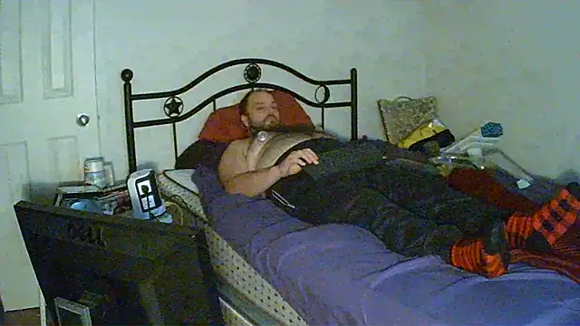 caressonnous online show from December 20, 2024, 12:08 am