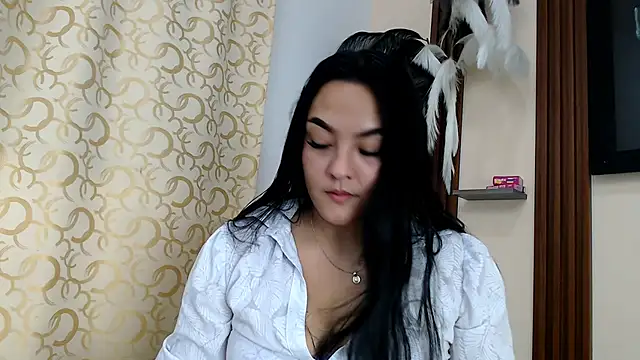 philippinesasian06 online show from December 1, 2025, 1:34 pm