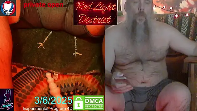 Snapshot of SexWorkerX chatting on March 7, 2025, 7:05 pm SexWorkerX online show from March 7, 2025, 7:05 pm