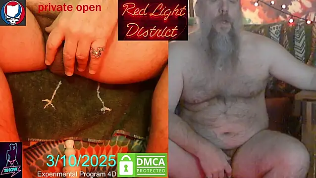 Snapshot of SexWorkerX chatting on March 10, 2025, 6:56 pm SexWorkerX online show from March 10, 2025, 6:56 pm