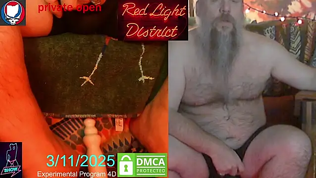 Snapshot of SexWorkerX chatting on March 11, 2025, 8:31 pm SexWorkerX online show from March 11, 2025, 8:31 pm