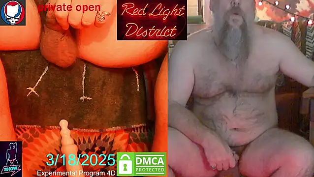 Snapshot of SexWorkerX chatting on March 19, 2025, 12:12 pm SexWorkerX online show from March 19, 2025, 12:12 pm