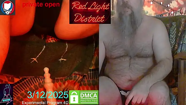 Snapshot of SexWorkerX chatting on March 12, 2025, 11:44 pm SexWorkerX online show from March 12, 2025, 11:44 pm