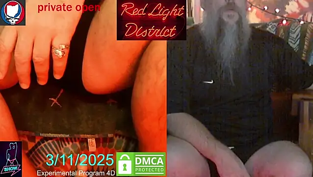 Snapshot of SexWorkerX chatting on March 12, 2025, 2:20 am SexWorkerX online show from March 12, 2025, 2:20 am
