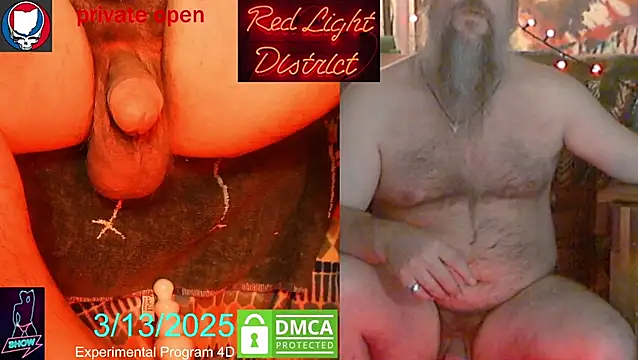 Snapshot of SexWorkerX chatting on March 14, 2025, 12:43 am SexWorkerX online show from March 14, 2025, 12:43 am