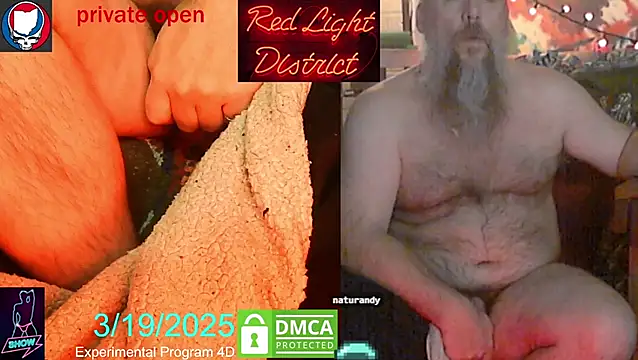 Snapshot of SexWorkerX chatting on March 19, 2025, 9:27 pm SexWorkerX online show from March 19, 2025, 9:27 pm