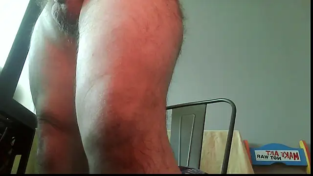 SexWorkerX online show from May 4, 2026, 1:14 pm