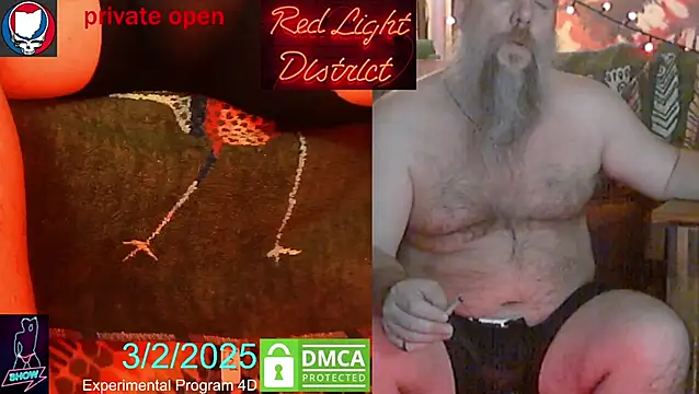 Snapshot of SexWorkerX chatting on March 3, 2025, 2:44 am SexWorkerX online show from March 3, 2025, 2:44 am