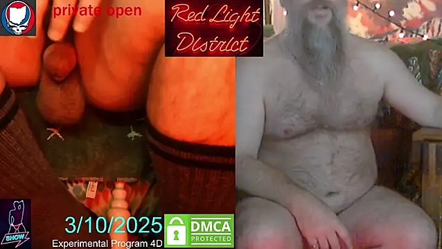 Snapshot of SexWorkerX chatting on March 10, 2025, 10:02 pm SexWorkerX online show from March 10, 2025, 10:02 pm