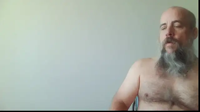 SexWorkerX online show from October 12, 2025, 2:18 pm