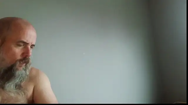 SexWorkerX online show from October 19, 2025, 4:43 pm