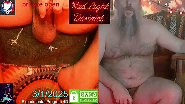 Snapshot of SexWorkerX chatting on March 1, 2025, 9:37 pm SexWorkerX online show from March 1, 2025, 9:37 pm