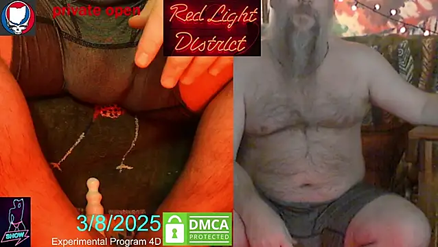 Snapshot of SexWorkerX chatting on March 9, 2025, 6:11 pm SexWorkerX online show from March 9, 2025, 6:11 pm