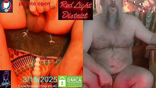 Snapshot of SexWorkerX chatting on March 15, 2025, 1:40 pm SexWorkerX online show from March 15, 2025, 1:40 pm