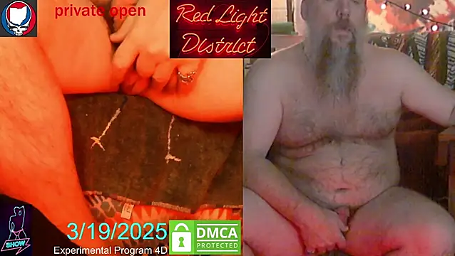 Snapshot of SexWorkerX chatting on March 20, 2025, 12:30 am SexWorkerX online show from March 20, 2025, 12:30 am