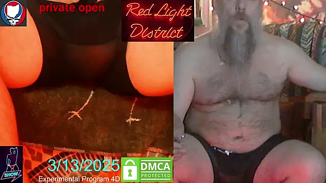 Snapshot of SexWorkerX chatting on March 13, 2025, 9:37 pm SexWorkerX online show from March 13, 2025, 9:37 pm