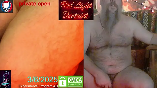 Snapshot of SexWorkerX chatting on March 6, 2025, 9:53 pm SexWorkerX online show from March 6, 2025, 9:53 pm