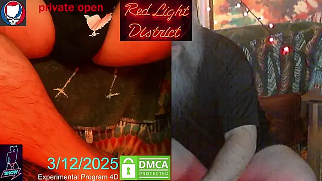 Snapshot of SexWorkerX chatting on March 12, 2025, 8:31 pm SexWorkerX online show from March 12, 2025, 8:31 pm