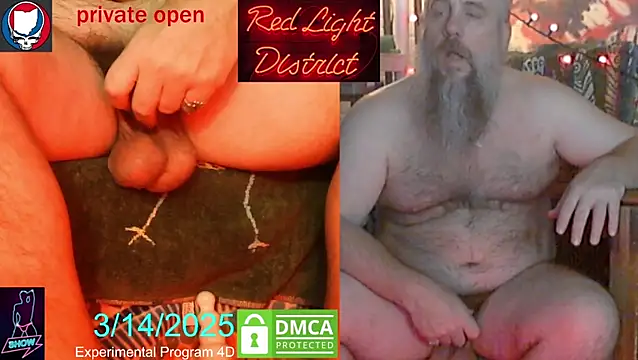 Snapshot of SexWorkerX chatting on March 15, 2025, 3:18 am SexWorkerX online show from March 15, 2025, 3:18 am