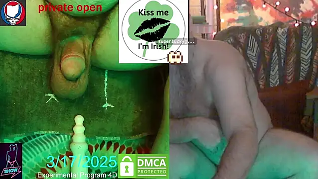 Snapshot of SexWorkerX chatting on March 17, 2025, 5:49 pm SexWorkerX online show from March 17, 2025, 5:49 pm