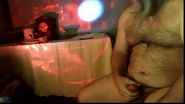 SexWorkerX online show from December 16, 2025, 7:12 am