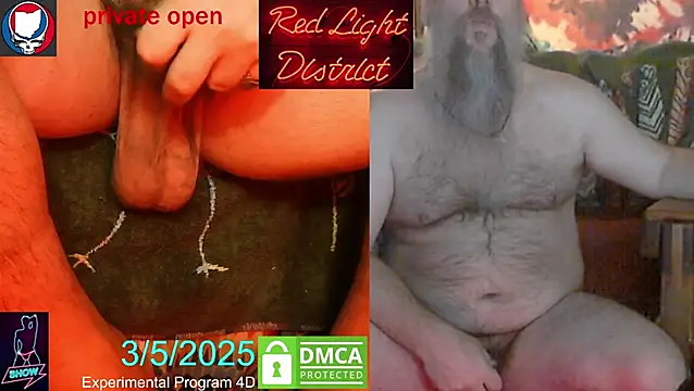 Snapshot of SexWorkerX chatting on March 5, 2025, 8:10 pm SexWorkerX online show from March 5, 2025, 8:10 pm