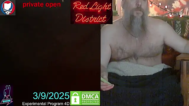 Snapshot of SexWorkerX chatting on March 10, 2025, 1:01 am SexWorkerX online show from March 10, 2025, 1:01 am