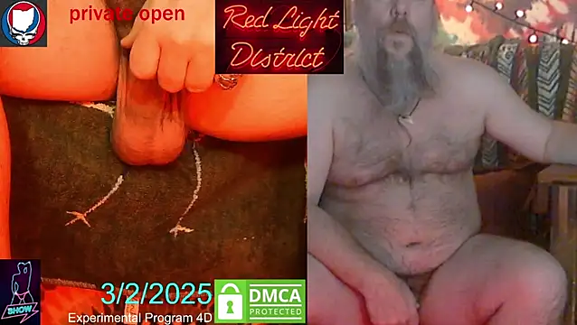 Snapshot of SexWorkerX chatting on March 3, 2025, 7:13 am SexWorkerX online show from March 3, 2025, 7:13 am