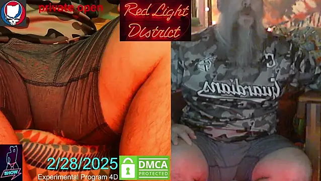 Snapshot of SexWorkerX chatting on February 28, 2025, 8:28 pm SexWorkerX online show from February 28, 2025, 8:28 pm