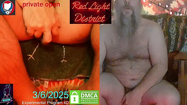 Snapshot of SexWorkerX chatting on March 7, 2025, 12:58 am SexWorkerX online show from March 7, 2025, 12:58 am