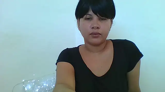 Yara0k online show from March 15, 2025, 6:21 pm