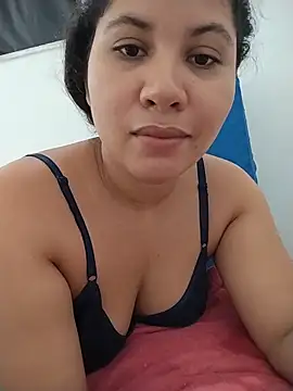 Yara0k online show from February 19, 2026, 11:40 am