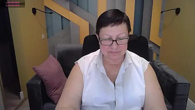 Snapshot of BarbaraTurners chatting on February 4, 2025, 4:26 am BarbaraTurners online show from February 4, 2025, 4:26 am
