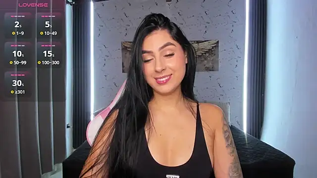 Snapshot of Valerie_Corthez chatting on April 15, 2026, 7:58 pm Valerie Corthez online show from April 15, 2026, 7:58 pm