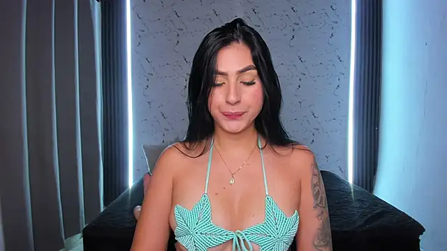 Snapshot of Valerie_Corthez chatting on March 30, 2026, 6:53 pm Valerie Corthez online show from March 30, 2026, 6:53 pm