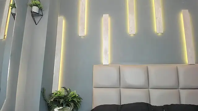 Snapshot of LindseyFerrer chatting on January 16, 2025, 11:04 am LindseyFerrer online show from January 16, 2025, 11:04 am