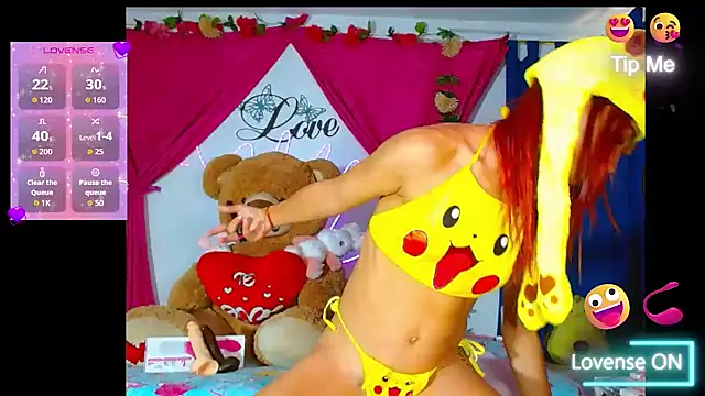 Snapshot of natashakissess chatting on April 28, 2026, 3:38 pm natashakissess online show from April 28, 2026, 3:38 pm