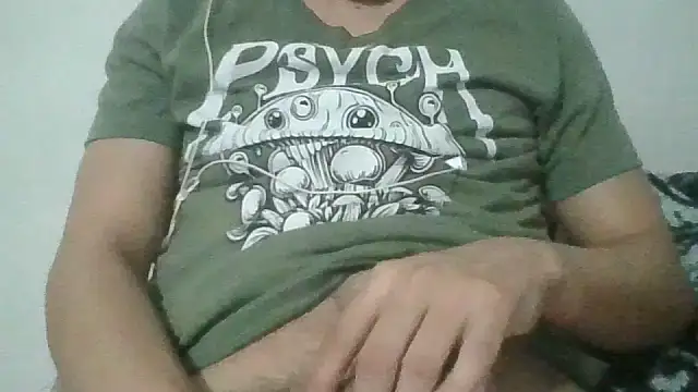 angeljz4 online show from February 20, 2026, 6:59 am