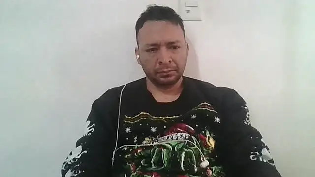 angeljz4 online show from February 7, 2026, 3:31 pm