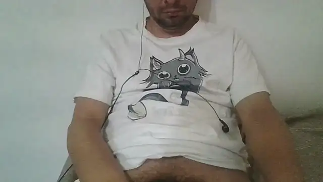 angeljz4 online show from May 24, 2026, 5:46 pm