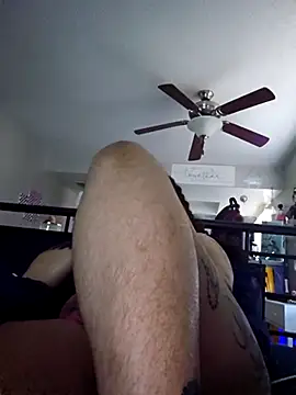 Snapshot of honeeyyy_pot chatting on September 30, 2025, 3:40 pm honeeyyy pot online show from September 30, 2025, 3:40 pm