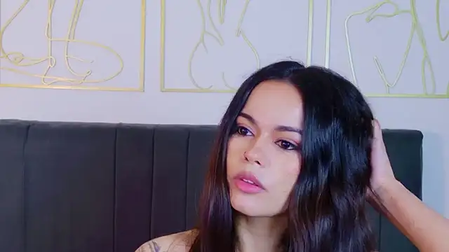 summer holiday online show from April 6, 2026, 5:19 am