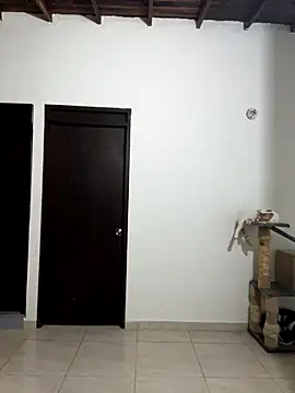 ShawtySlammed online show from November 8, 2025, 5:22 am