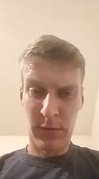 Snapshot of Mrleitenant chatting on March 11, 2025, 12:33 am Mrleitenant online show from March 11, 2025, 12:33 am