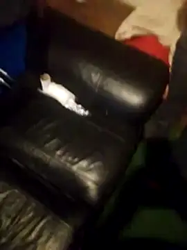 Snapshot of Mrleitenant chatting on October 26, 2025, 7:58 pm Mrleitenant online show from October 26, 2025, 7:58 pm