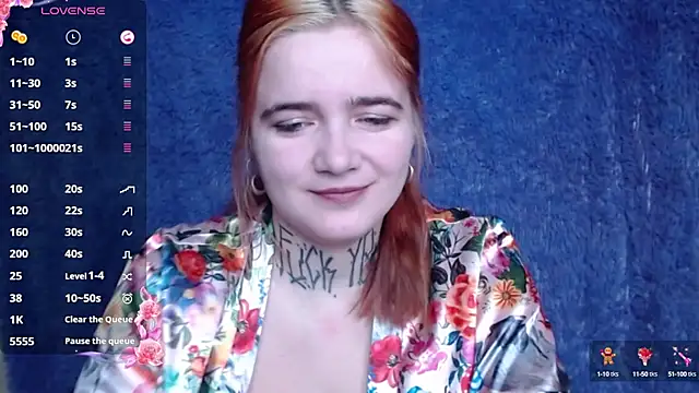 Snapshot of Yours_good_mood chatting on March 18, 2025, 12:50 pm Yours good mood online show from March 18, 2025, 12:50 pm