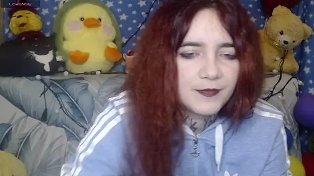 Yours good mood online show from February 18, 2026, 2:31 am